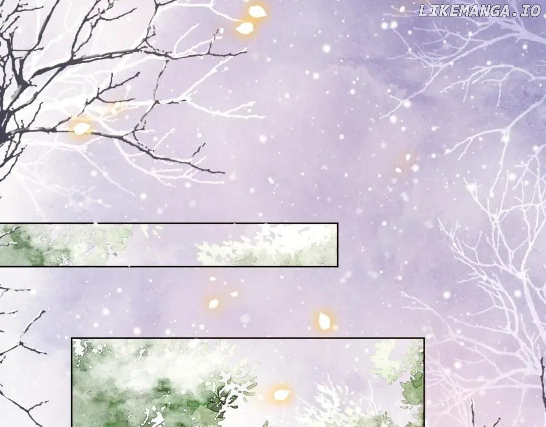 Lonely Emperor Chases His Sister-in-Law Chapter 65 - page 36